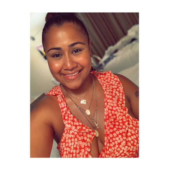 shariceb20